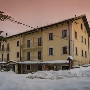 Relais Ducale Spa & Pool